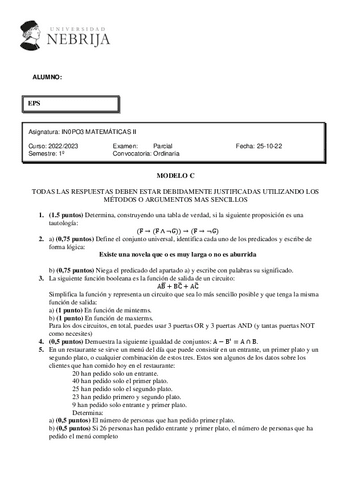 Parcial-Grupo-B-Modelo-C.pdf