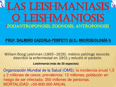 Leishmaniasis.pdf