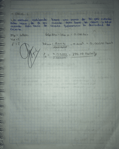 TareaMatraz-Calibrado.pdf