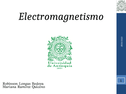 C13-electromagnetismo.pdf