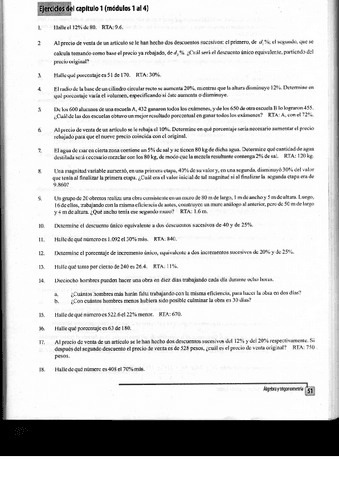 Ejercicios-Cap1y2.pdf