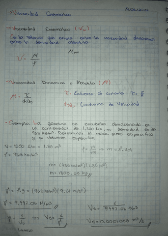 Viscosidad-Cinematica-y-DinamicaEjercicios.pdf