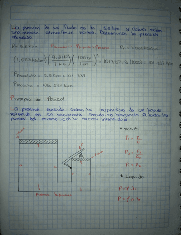 Principio-de-Pascal.pdf