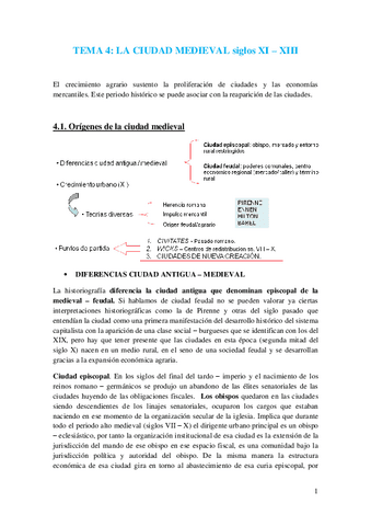 Tema-4-Expansion-y-Consolidacion-de-Europa-Enrique-Cruselles.pdf