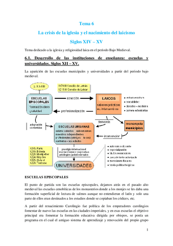 Tema-6-Expansion-y-Consolidacion-de-Europa-Enrique-Cruselles.pdf