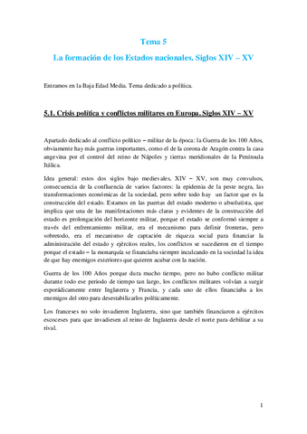 Tema-5-Expansion-y-Consolidacion-de-Europa-Enrique-Cruselles.pdf