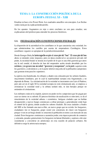 Tema-1-Expansion-y-Consolidacion-de-Europa-Enrique-Cruselles.pdf