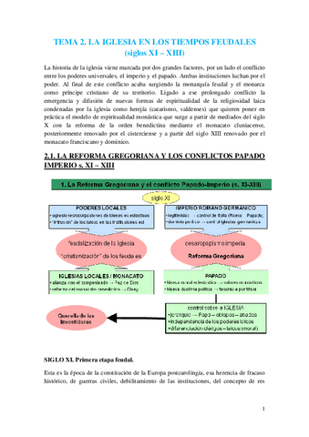 Tema-2-Expansion-y-Consolidacion-de-Europa-Enrique-Cruselles.pdf