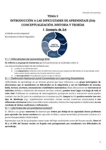 TEMA-1-PATRICIA-DIFICULTADES-DEL-APRENDIZAJE.pdf
