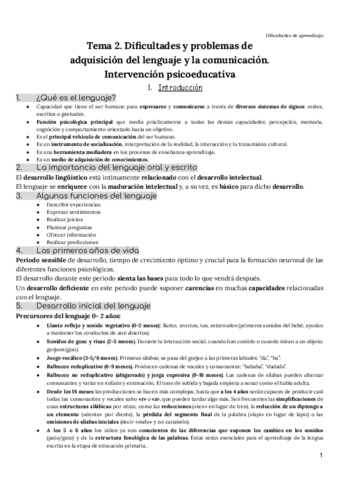 TEMA-2-PATRICIA-DIFICULTADES-DEL-APRENDIZAJE.pdf