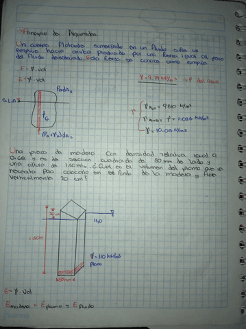 Principio-de-Arquimides.pdf