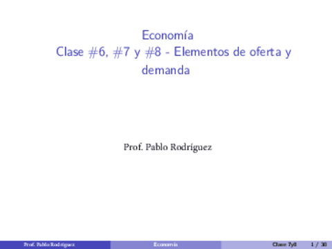 EconomiaClase1.3a0c9abf7b0b7433cfa73a2953bc6daa4.pdf