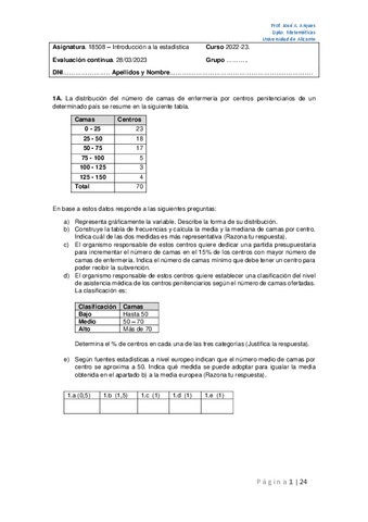 Examen-evaluacion-continua-estadistica-22-23..pdf