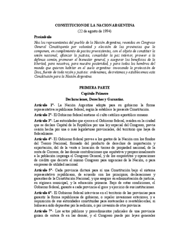 Constitucion-Nacional.pdf