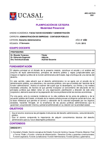 PROG-sin-marcar-PLAN-2015-2015-PRESENCIAL.pdf