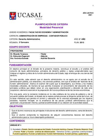 PROGRAMA-PLAN-2015-2015-PRESENCIAL.pdf