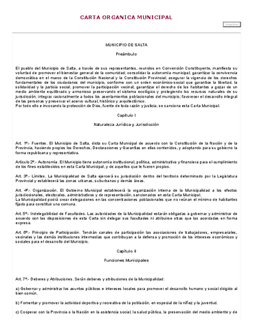 CARTA-ORGANICA-MUNICIPALIDAD-DE-CIUDAD-DE-SALTA.pdf