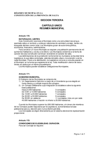 CONSTITUCION-DE-LA-PROVINCIA-DE-SALTA.pdf