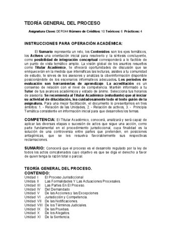 TEORIA-GENERAL-DEL-PROCESO-1.pdf