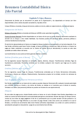 Resumen-Contabilidad-Basica-2do-Parcial.pdf