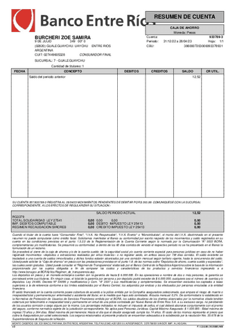 Documentos2023-05-0218.13.39.pdf