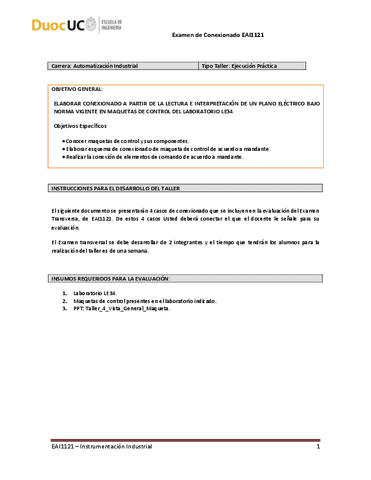 ExamenConexinadoEAI1121.pdf