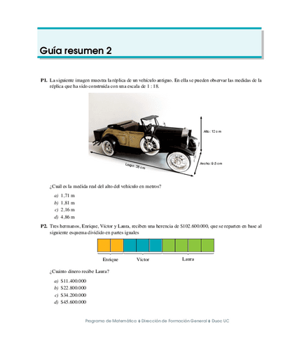 07-GUIARESUMENP2.pdf