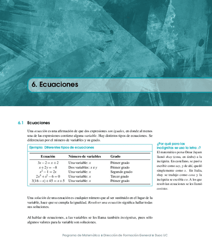 10-Ecuaciones.pdf