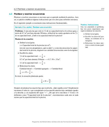 11-Plantear-y-Resolver-Ecuaciones.pdf