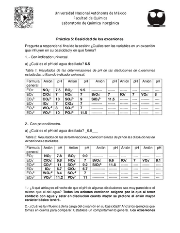 PRACTICA-5-QI.pdf