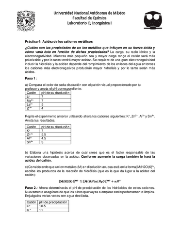 Practica-4-QI.pdf