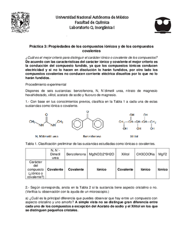 Practica-3Q.Inorganica.pdf