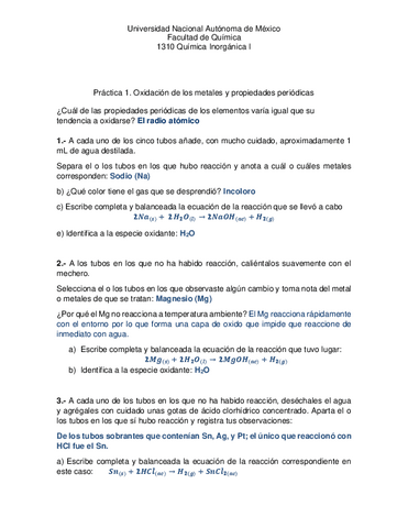 Practica-1-Q.Inorganica.pdf