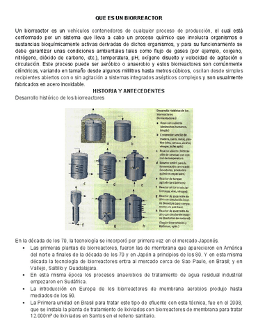 Bioreactores-y-Compost.pdf