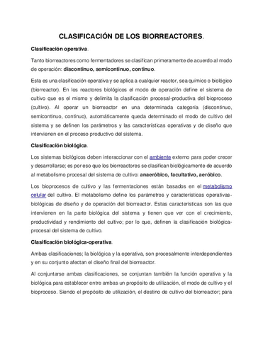 Clasificacion-de-Los-Biorreactores.pdf