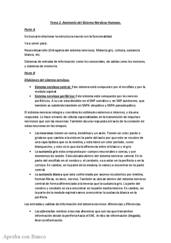 Resumen-clase-2-Neurofisio-Ferreres.pdf