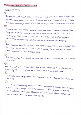 problem-set-10-solutions.pdf