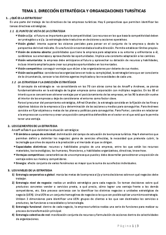 TODO-EL-TEMARIO-TEMAS-1-6.pdf