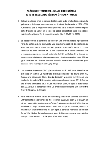 Problemas-B2-T3T4-Tecnicas-opticas-atomicas.pdf