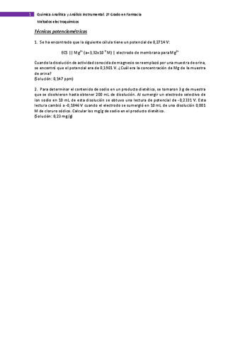 Ejercicios-T1B3-Potenciometria.pdf