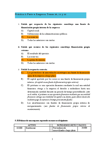 PRACTICA-5.docx.pdf
