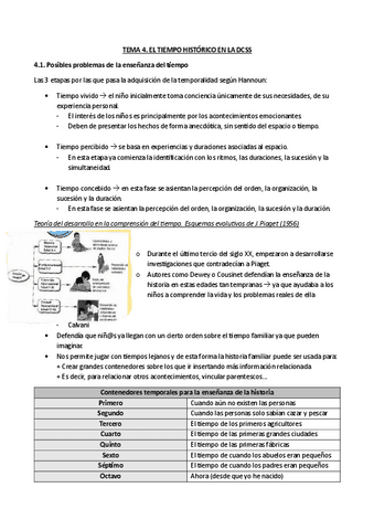 TEMA-4.-ESPACIO-Y-TIEMPO-RESUMEN-EXAMEN.pdf