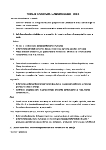 TEMA-2.-ESPACIO-Y-TIEMPO-RESUMEN-EXAMEN.pdf