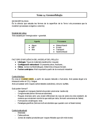 Tema-14-Geomorfologia.pdf