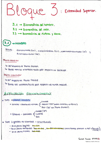 B3-Biomecanica-MMSS.pdf