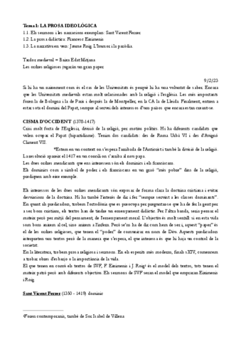 tema-1-lit-medieval.pdf