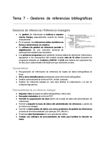 Tema-7-Gestores-de-referencias-bibliograficas.pdf