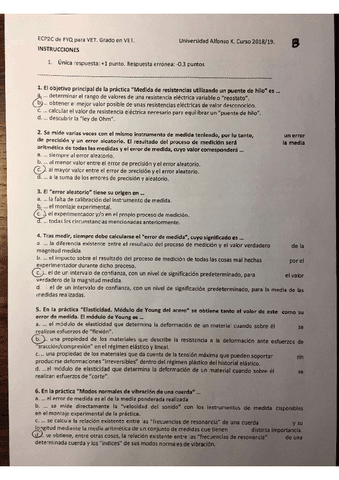 PREGUNTAS-EXAMEN-DE-PRACTICAS-FISICA.pdf