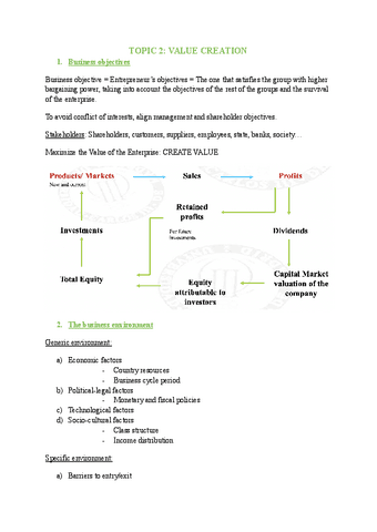 Resumen-tema-2-empresa.pdf