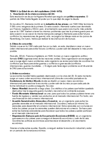 Historia-Economica-T5.pdf